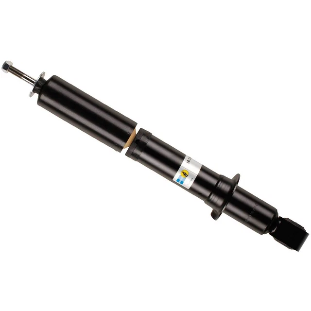 Ammortizzatori Bilstein B4 posteriore 19-219080 per TOYOTA COROLLA ricambio OE
