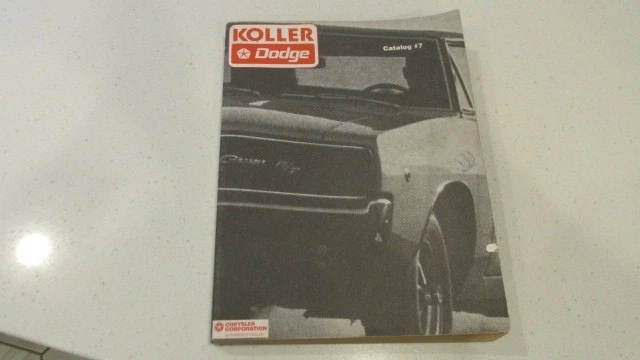 Supreme Small Box Tee \"Black\" Ｍ Catalogues de pièces, Auto revues, manuels, Auto, moto