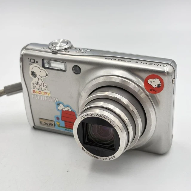 フジフイルム ファインピクス コンパクトデジタルカメラ 0531-S6193s Amazon | FUJIFILM コンパクトデジタルカメラ S1 ブラック F FX