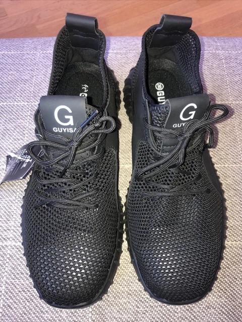 Sport deals guyisa shoe