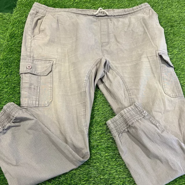 Southpole flex sales the movement joggers