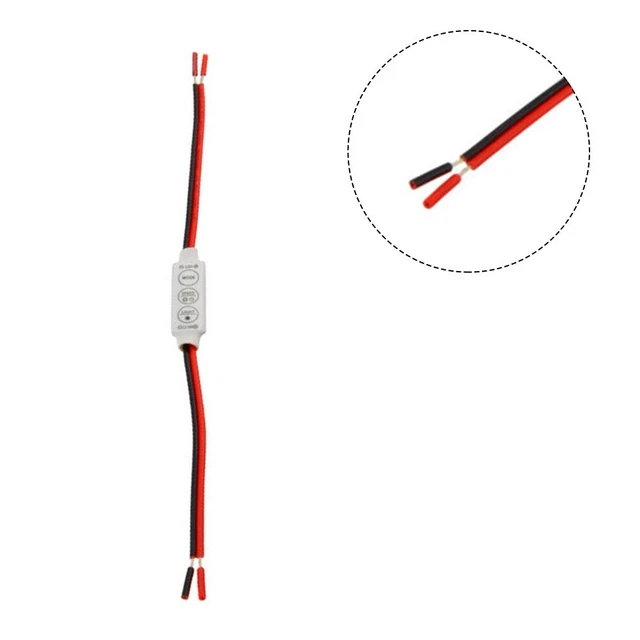 2 Pcs Crochets de Fixation Éclairage 38-54mm, Clamp en Aluminium de Suspension Solide, Demi Coupleur Reutilisable, Crochets Pince de Serrage pour DJ Scène Par Spotlights, Charge 150kg 2 Pcs Crochets de Fixation Éclairage 38-54mm, Clamp en Aluminium de Suspension Solide, Demi Coupleur Reutilisable, Crochets Pince de Serrage pour DJ Scène Par Spotlights, Charge 150kg