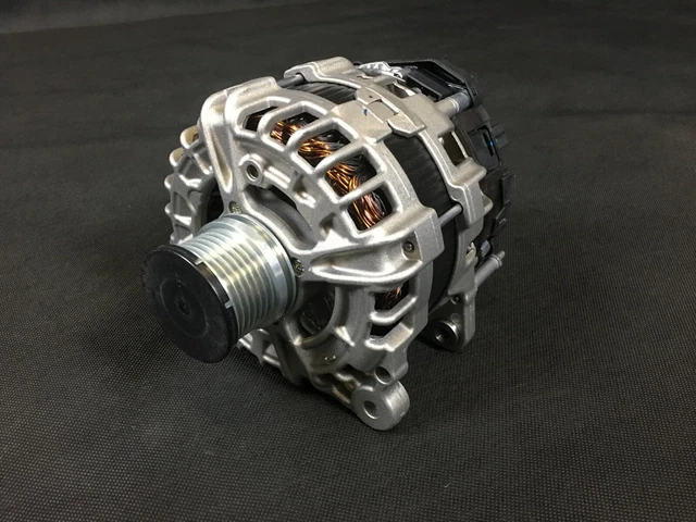 Colector De Admisión Para VW Crafter, California, Multivan, Transporter T6 - Número 04L129709A, D2P