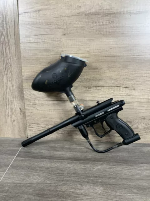 Asics aggressor xt paintball gun clearance