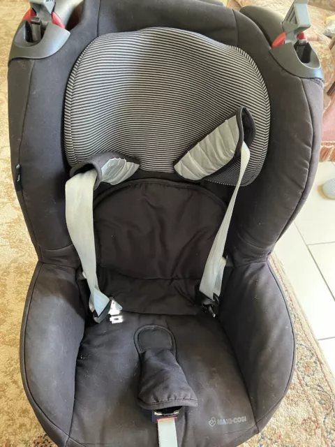Maxi cosi tobi cover replacement online