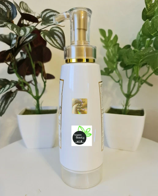 glutathione injections korea Luthione 600mg Glutathione Buy Online glutathione injections korea Luthione 600mg Glutathione Buy Online