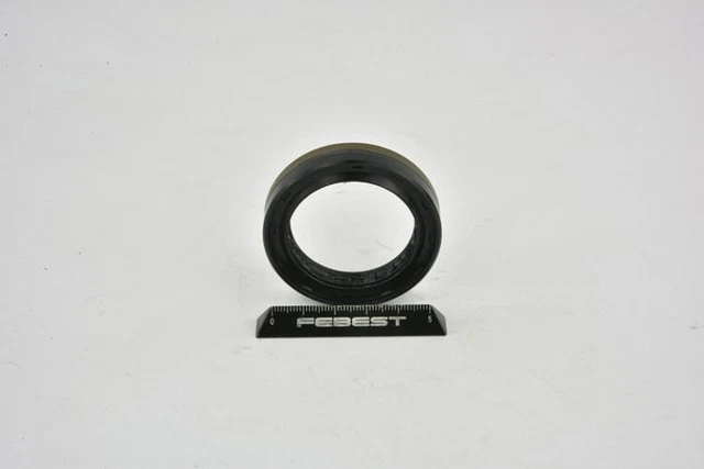 Joint De Différentiel SPI PL4309 – Compatible Peugeot 206, 207, 208, Citroën C3, Berlingo - 7