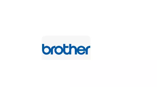 Genuine Brother MFC-L3750cdw Main Board D00KL4001, D023A3001