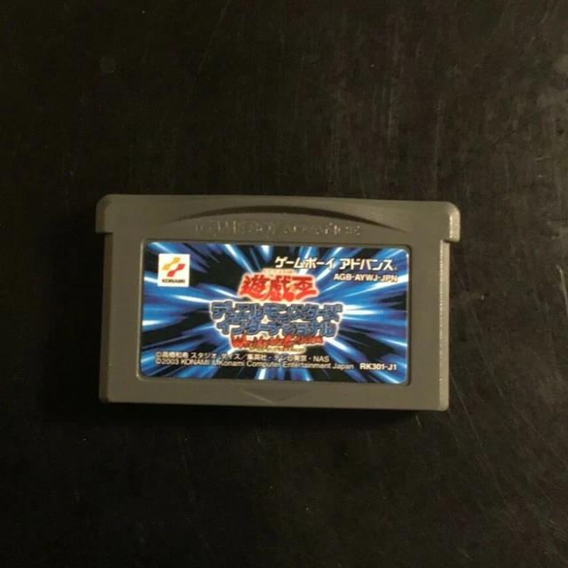 YUGIOH WORLDWIDE EDITION Stairway to the Destined Duel Japanese Edition 4.99 PicClick YUGIOH WORLDWIDE EDITION Stairway to the Destined Duel Japanese Edition 4.99 PicClick