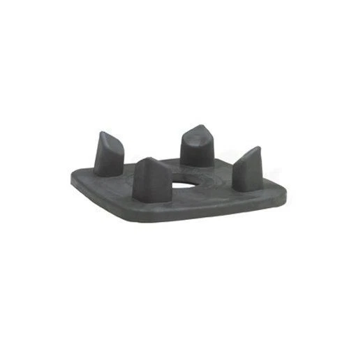 Vitamix 791 Sound Reducing Centering Pad For Drink Machine