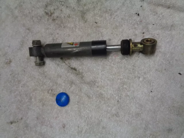 2001 Italjet Formula 125 Front Shock Absorber