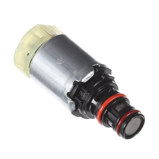 Genuine Ford Automatic Transmission Control Solenoid CV6Z-7G383-C