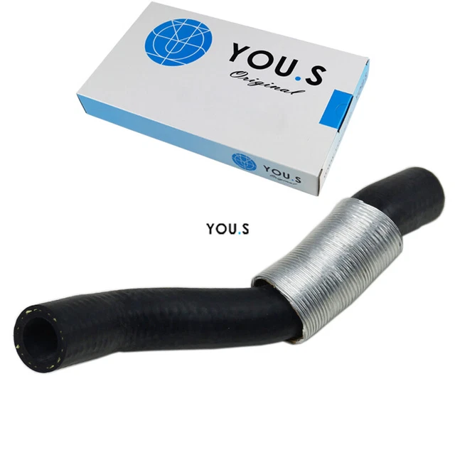 JOINT MANCHON TURBO Durite D'air 1.6 HDi Peugeot 206 207 307 308 407 1434C8 EUR 9,99 - FR JOINT MANCHON TURBO Durite D'air 1.6 HDi Peugeot 206 207 307 308 407 1434C8 EUR 9,99 - FR