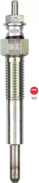 NGK Y-719RS1 6900 Glow Plug