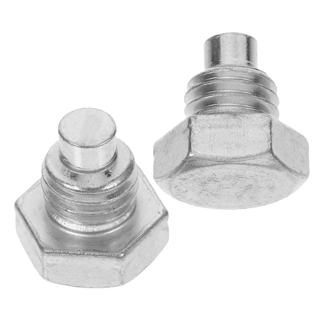 Rallonge Beta 3061/2T-P100 Pour Cric Pneumatique 2 étapes - 100 Mm