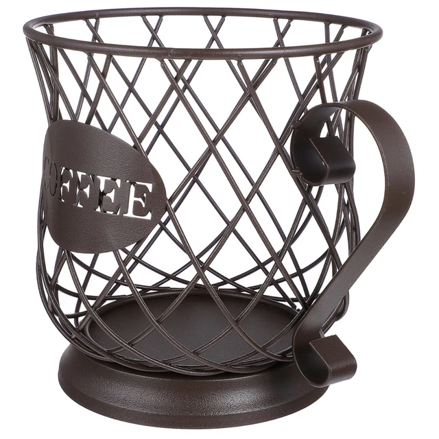 Soporte para utensilios de cocina soporte para palillos de escritorio soporte para cubiertos de hierro cuchara de hierro
