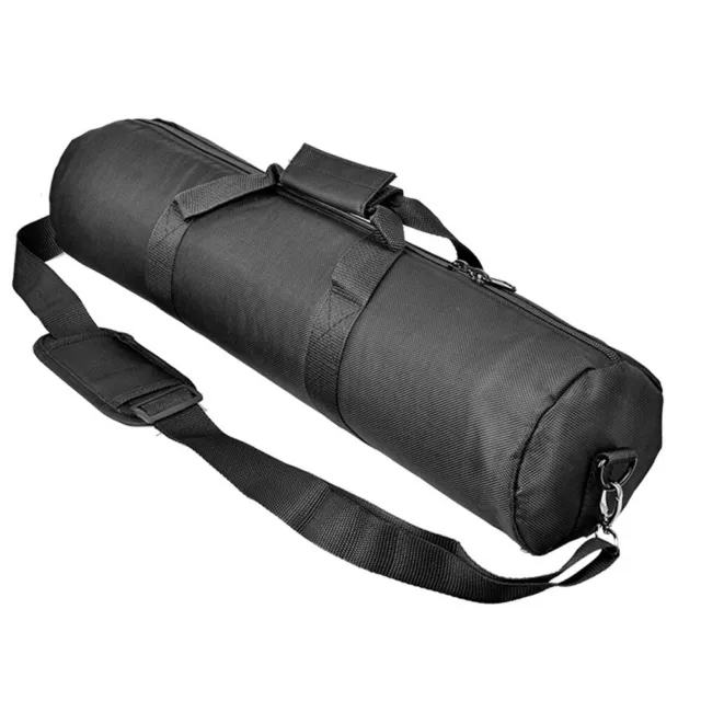Tragbare Stativ Ständer Tasche für Outdoor Fotografie 40 cm bis 120 cm Länge