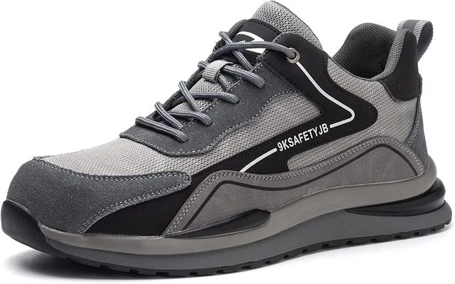 Boots, Men's Shoes, Men, Clothing, Shoes & Accessories - PicClick AU
