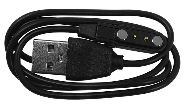 Lotus smartwatch online 50002
