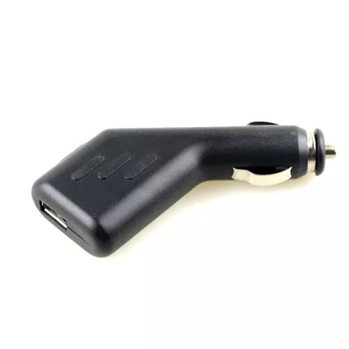 5V 2A USB Car Charger for Samsung Galaxy Tab 7.7 GT-P6810 GT-P6800 8.9 GT-P7300