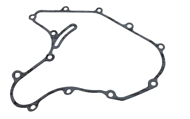 Magneto Cover Gasket/Ignition Cover Gasket Fits For Ktm  Rc 200 2015-2016-2017