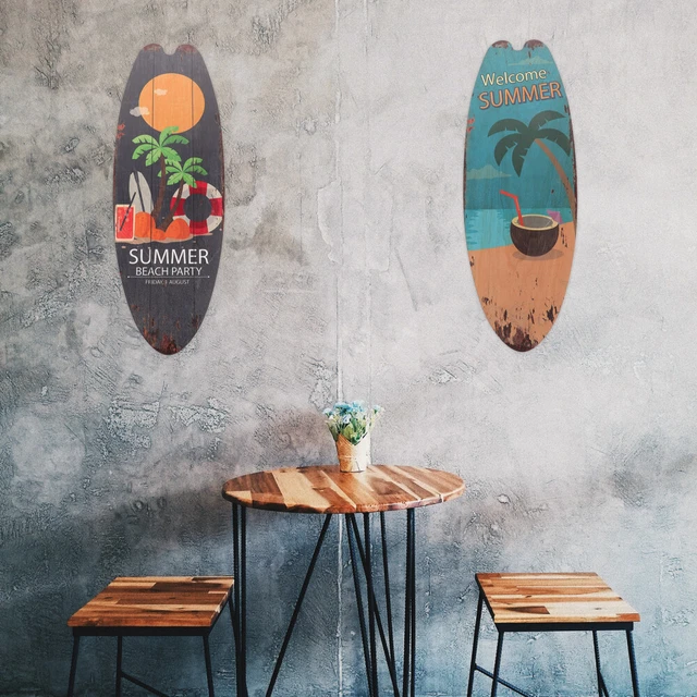 Tavola Da Skimboard Brunelli In Legno - Effetto Carbonio Per Surf Sull'Onda - Foto 9