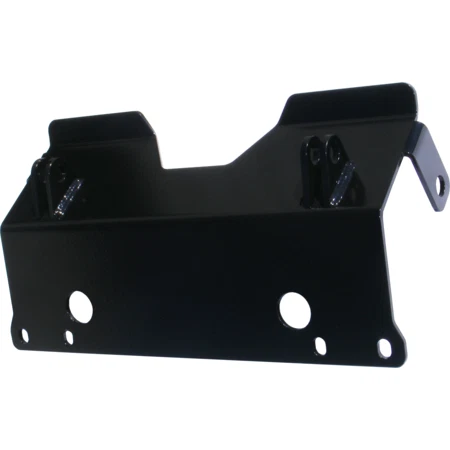 KFI 105370 UTV Plow MNT Prowler