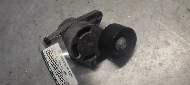 0802410121 Tendeur De Courroie Auxiliaire / 1052606 Pour Renault Master Ii Phase