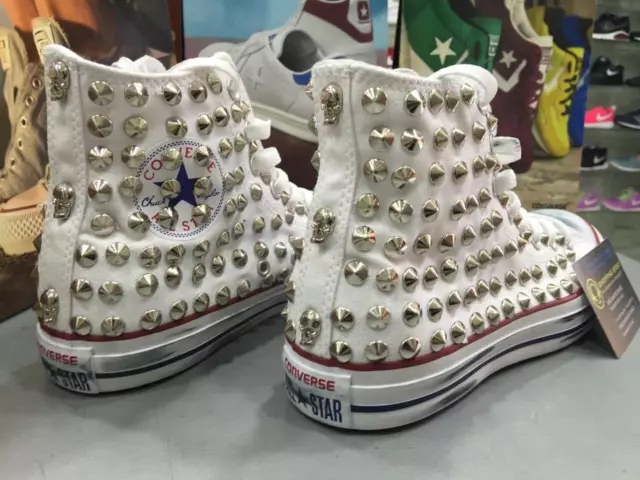 All star sales grigio sporco