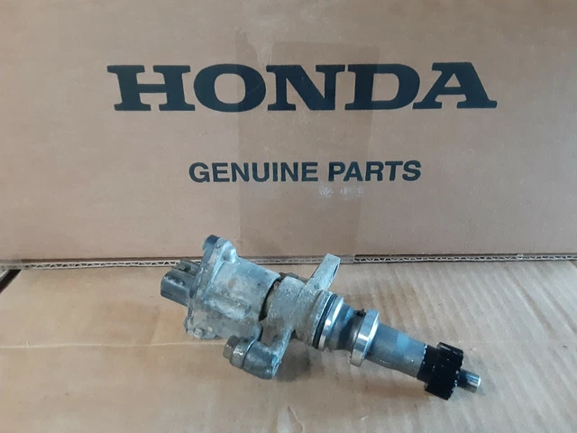 Honda Civic OEM OBD1 D Series Hydro Vehicle Speed Sensor VSS Acura Integra