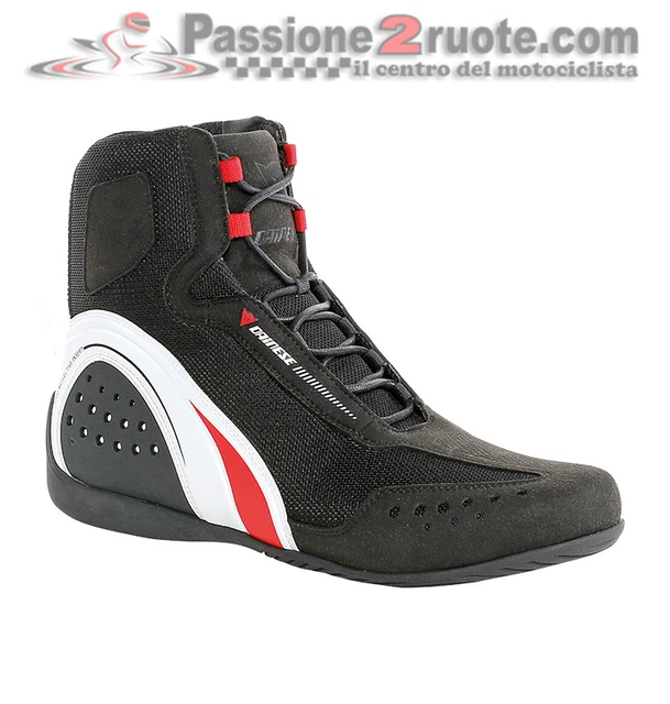 Scarpe dainese hotsell per moto