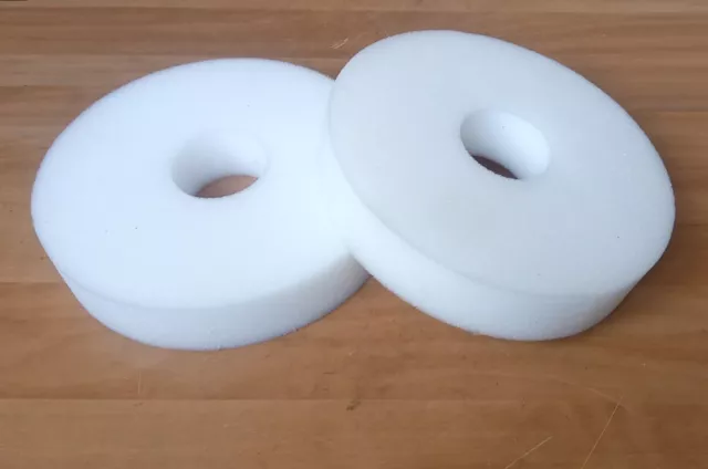 belarus tractor t25, t30, t40 250as, 300, 400, nortrac 250 foam air filter
