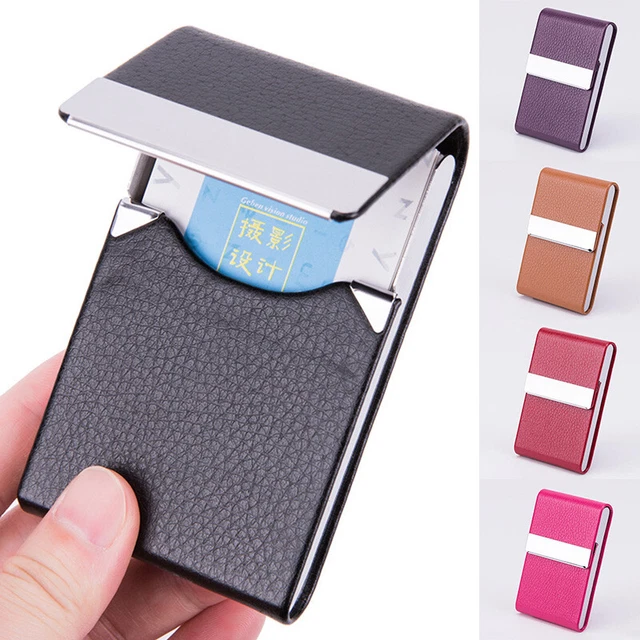 CADORABO Cover Con Chiusura Magnetica, Funzione Stand E Tasca Per Le Carte Custodia Per Cellulare Per Iphone 13 Mini Bruno Cappuccino 102040182