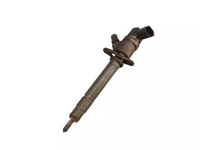 Embout D'Injection Injecteur pour Volvo XC70 Cross Country 2.4 D5 XC 8658351