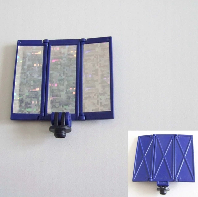BoardsPlus Tableau Liège 105x75cm - Cadre Tech Alloy Gris - Surface Auto-Régénérante - Idéal Bureau Ou Maison - Kit Fixation Inclus