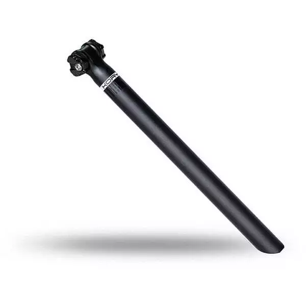 PRO Seat Post Koryak Alloy 27.2 Inline
