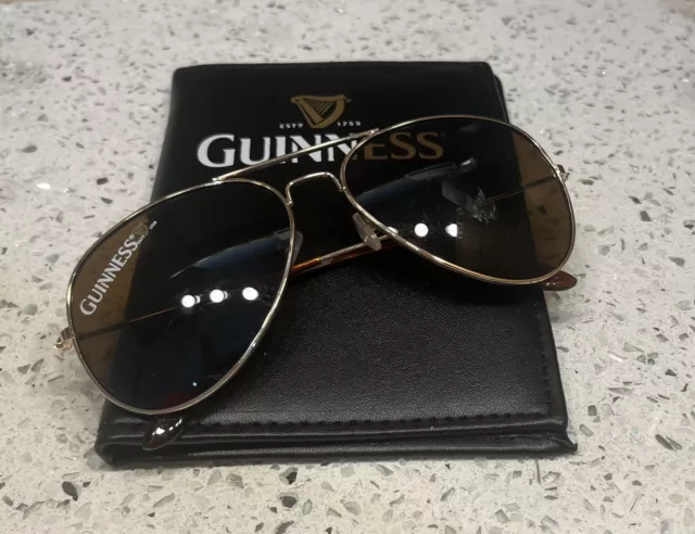 **Travel Essential**