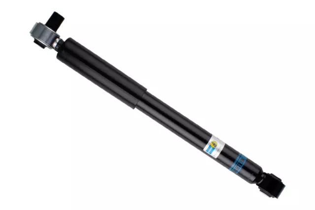 2 ammortizzatori Bilstein - B4 ricambio serie 24-276092 per classe Vito Mercedes 705