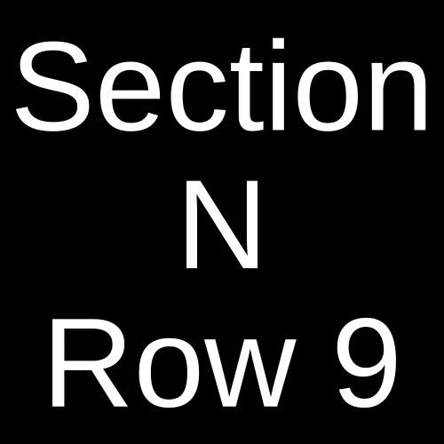 2 Tickets Georgia Bulldogs vs. Florida Gators Basketball 2/28/23 Athens, GA