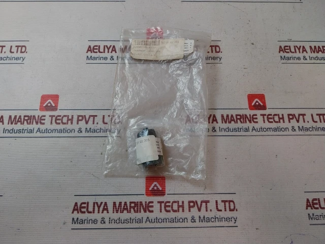 Prominent 740160 Metering Pump Tubing Connector 1/2"