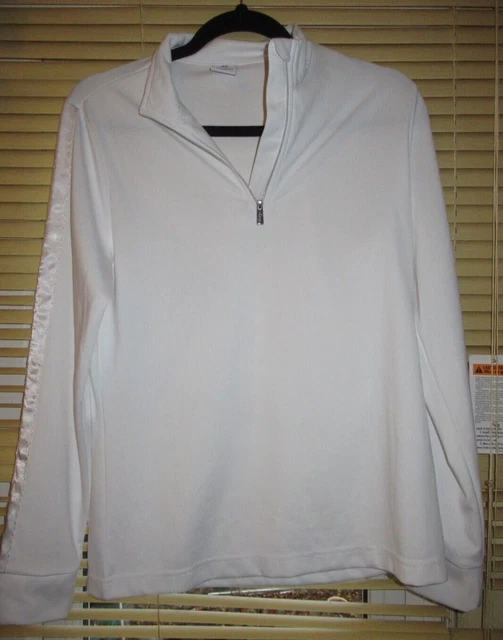 Daily sports ladies hotsell golf wear uk