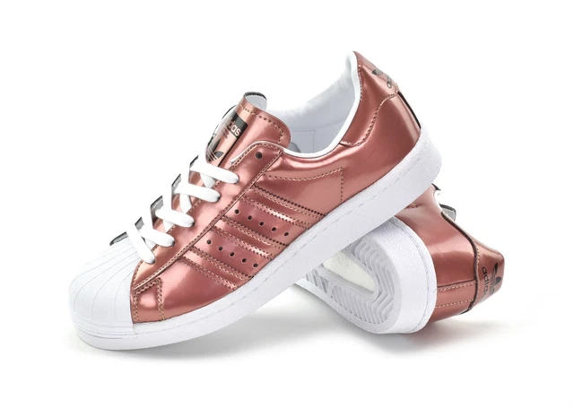 Adidas deerupt 2025 bronzo