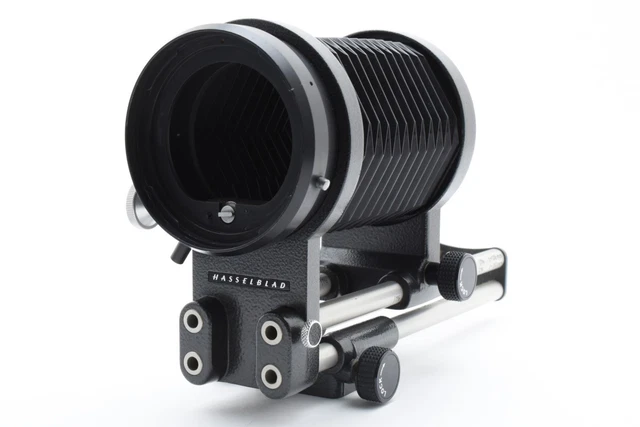 ニコン DX AF-S 18-135mm f3.5-5.6 G ED Analogkameras, Analoge Fotografie, Foto & Camcorder