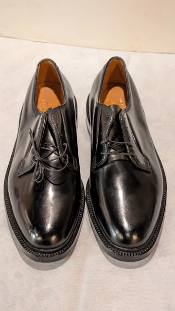Dress Shoes, Men's Shoes, Men, Clothing, Shoes & Accessories
