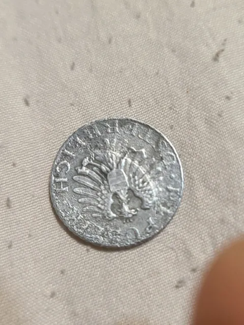 World Coins - Austria 5 Groschen 1966 Coin KM# 2875 2