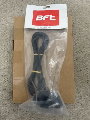 BFT BFT ANTENNA STILO 30,8MHZ 