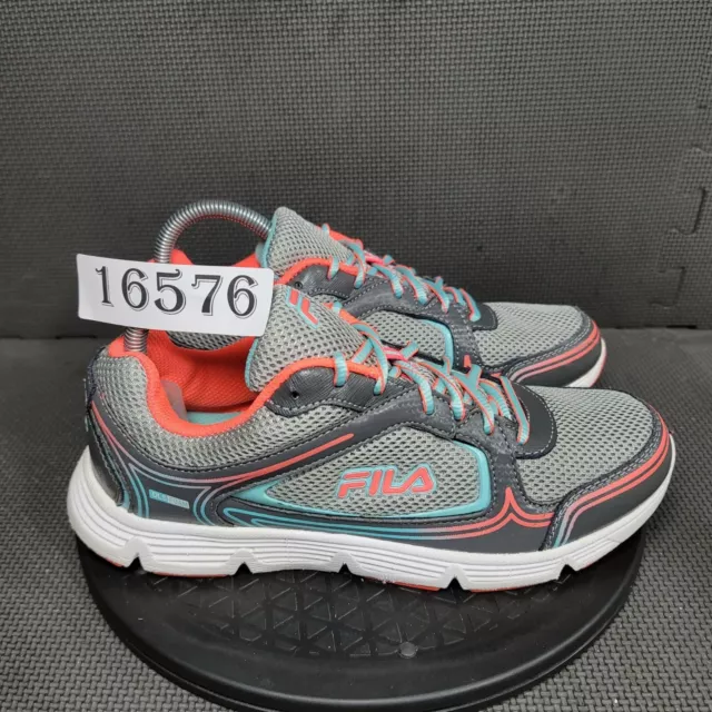 Fila soar cheap