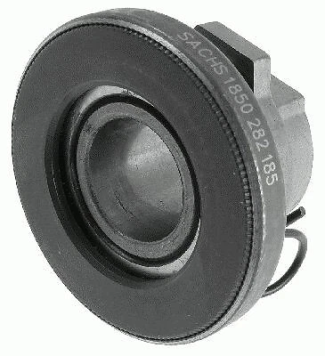 Sachs 1850 282 185 Ausrücklager für LADA FSO NIVA 1200 1600 NOVA TOSCANA 2107