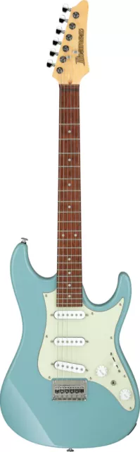 Ibanez Azes31-Prb