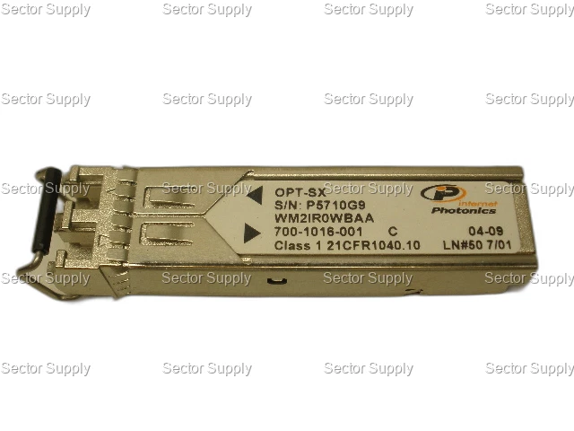 mimo Router Modules/Cards/Adapters, Enterprise Router Components
